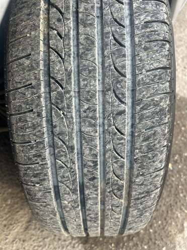Mercedes C 200 1998, 137,000 km - 2.0 l - Bakı