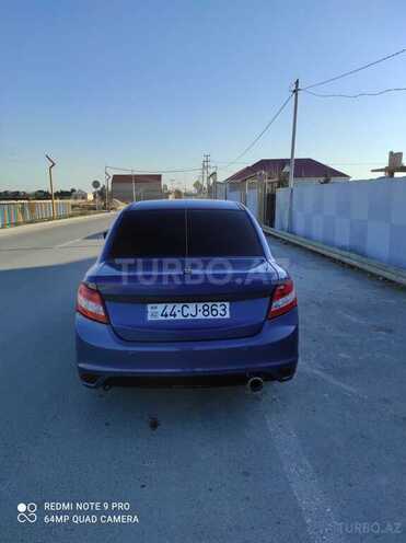 Saipa Saina 2020, 160,000 km - 1.5 l - Bakı