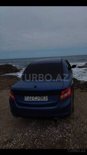 Saipa Saina 2020, 160,000 km - 1.5 l - Bakı