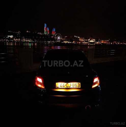 Saipa Saina 2020, 160,000 km - 1.5 l - Bakı