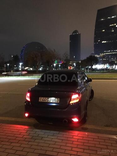Saipa Saina 2020, 160,000 km - 1.5 l - Bakı
