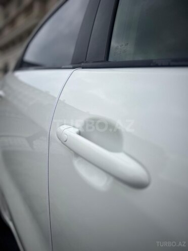Kia Rio 2013, 164,000 km - 1.4 l - Bakı