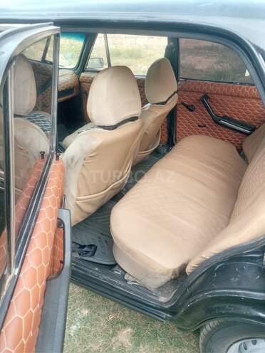LADA (VAZ) 2106 1991, 70,000 km - 1.6 л - Bakı