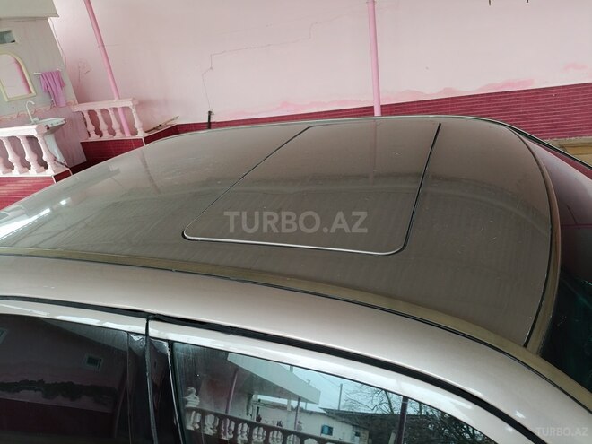Mercedes C 200 1994, 300,000 km - 2.0 л - Salyan