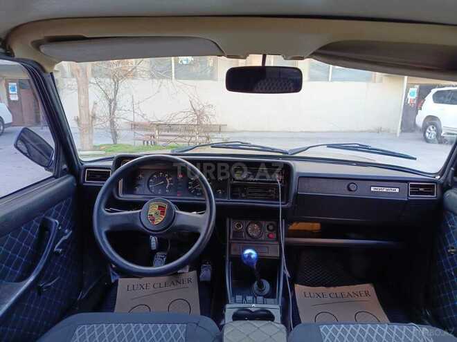 LADA (VAZ) 2107 2010, 28,900 km - 1.6 l - Bakı