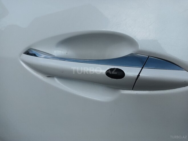 Hyundai Grandeur-9