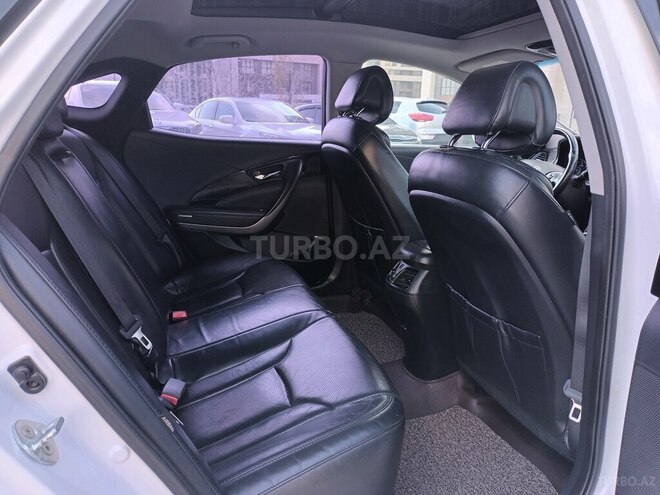 Hyundai Grandeur-13