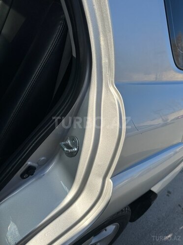 Kia Sportage 2008, 301,000 km - 2.0 л - Bakı