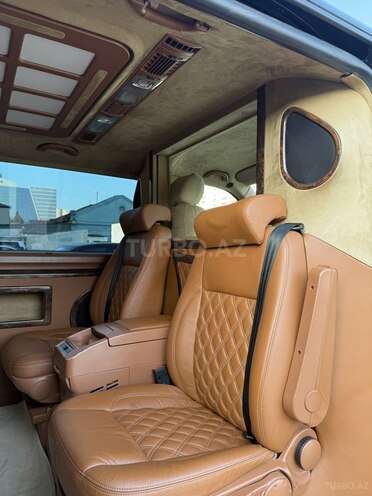 Volkswagen Caravelle 2014, 215,000 km - 2.0 l - Bakı