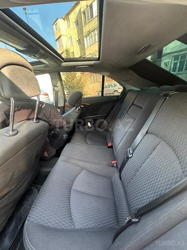 Mercedes E 220 d 2002, 388,000 km - 2.2 l - Bakı