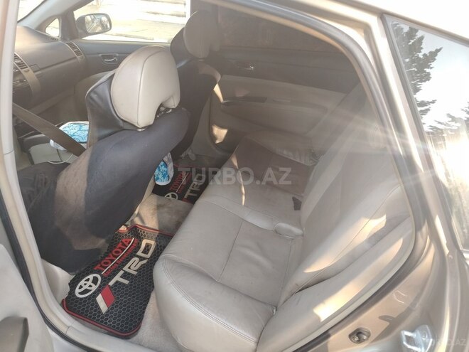 Toyota Prius 2008, 300,000 km - 1.5 l - Bakı