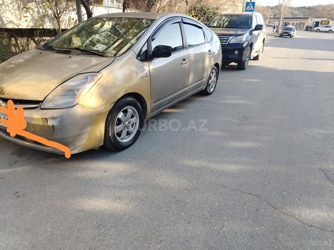 Toyota Prius 2008, 300,000 km - 1.5 l - Bakı