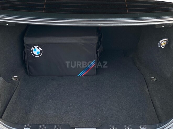 BMW 545 2004, 387,000 km - 4.4 l - Bakı