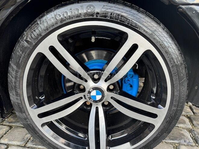 BMW 528 1998, 280,000 km - 2.8 l - Bakı