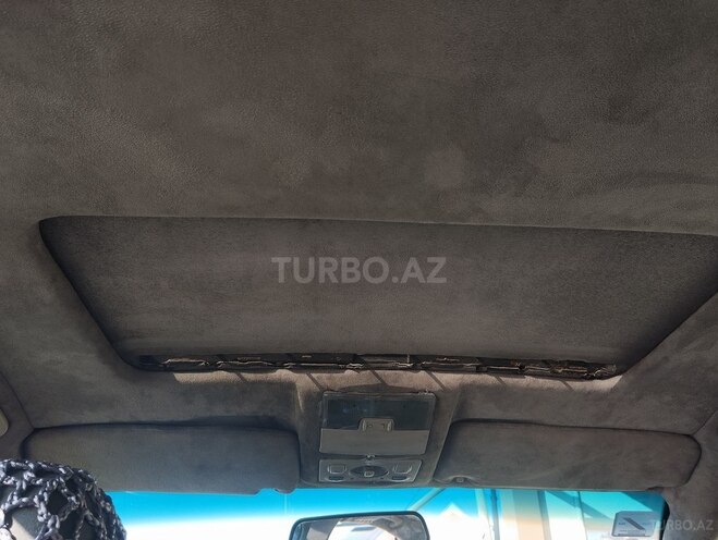Audi A6 1998, 213,675 km - 2.4 l - Bakı
