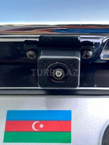 LADA (VAZ) Priora 2018, 167,037 km - 1.6 l - Sumqayıt