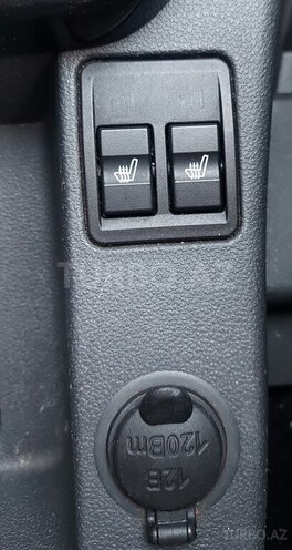 LADA (VAZ) Priora 2018, 167,037 km - 1.6 l - Sumqayıt