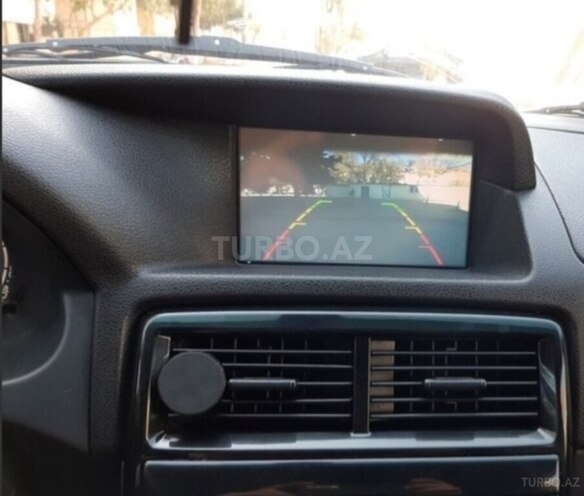 LADA (VAZ) Priora 2018, 167,037 km - 1.6 l - Sumqayıt