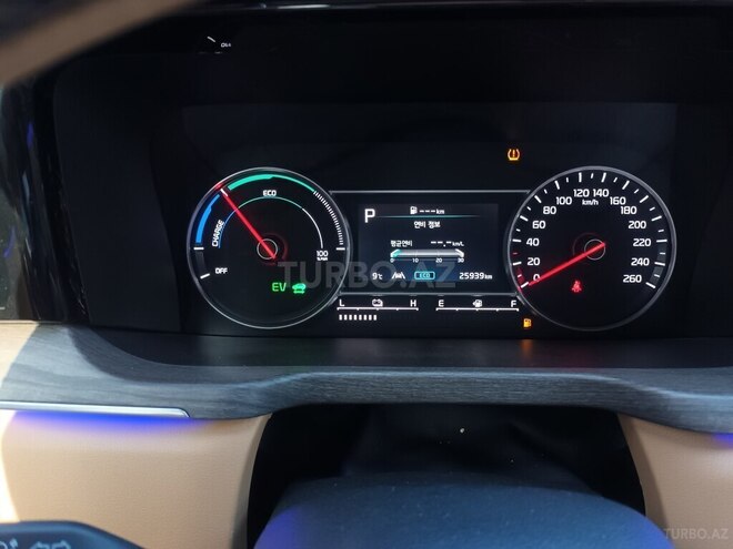 Kia Sorento-5