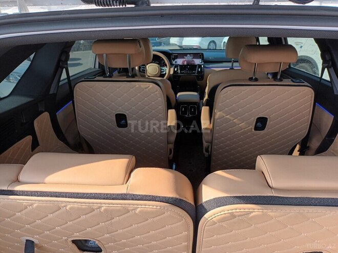 Kia Sorento-12