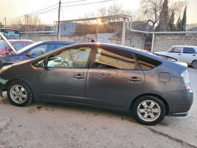 Toyota Prius 2007, 326,000 km - 0.2 l - Bakı