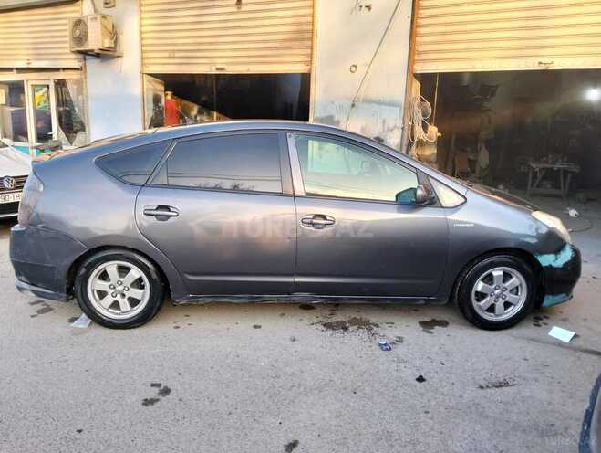Toyota Prius 2007, 326,000 km - 0.2 l - Bakı