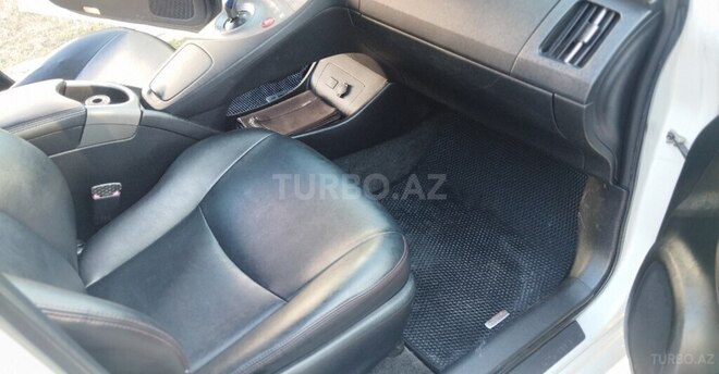 Toyota Prius 2012, 230,136 km - 1.8 l - Sumqayıt
