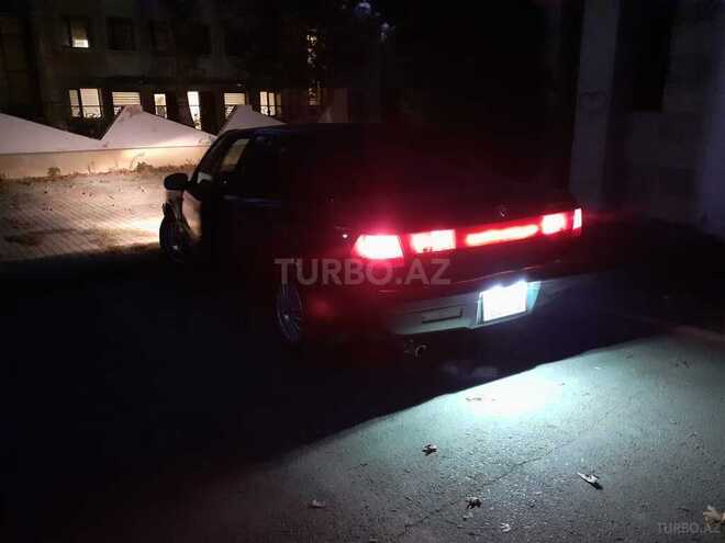 Daewoo Espero 1997, 250,000 km - 2.0 l - Mingəçevir