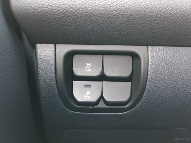 Kia Rio 2015, 82,000 km - 1.4 l - Bakı