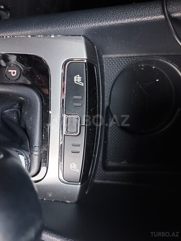 Kia Rio 2015, 82,000 km - 1.4 l - Bakı