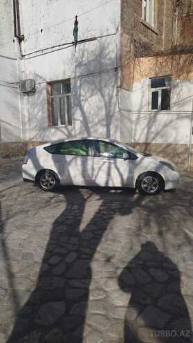 Toyota Prius 2009, 300,000 km - 1.5 л - Bakı