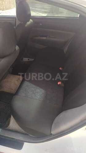 Toyota Prius 2009, 300,000 km - 1.5 л - Bakı