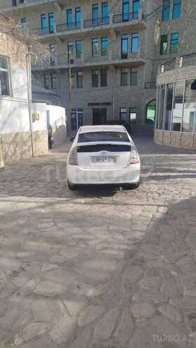 Toyota Prius 2009, 300,000 km - 1.5 л - Bakı