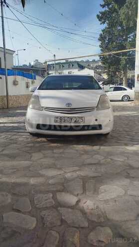 Toyota Prius 2009, 300,000 km - 1.5 л - Bakı