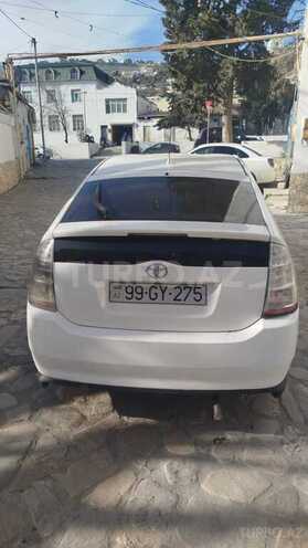 Toyota Prius 2009, 300,000 km - 1.5 л - Bakı