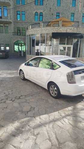 Toyota Prius 2009, 300,000 km - 1.5 л - Bakı