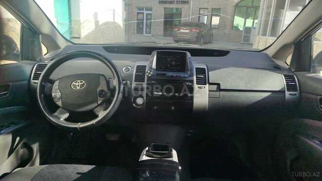 Toyota Prius 2009, 300,000 km - 1.5 л - Bakı