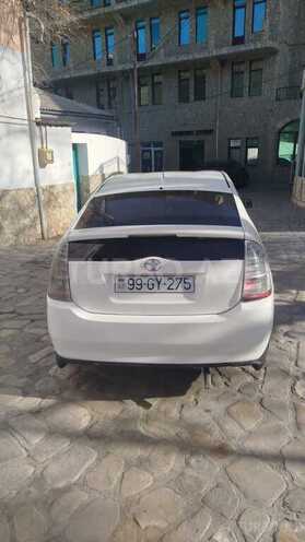 Toyota Prius 2009, 300,000 km - 1.5 л - Bakı