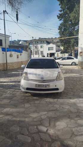 Toyota Prius 2009, 300,000 km - 1.5 л - Bakı