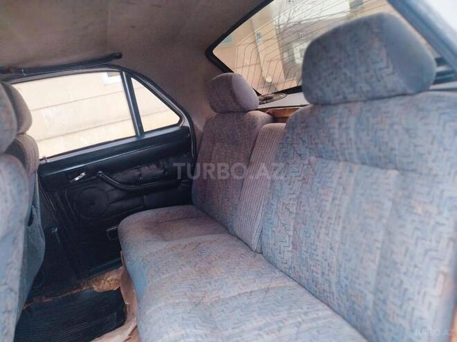 GAZ 24-10 1988, 189,000 km - 2.3 л - Sabirabad