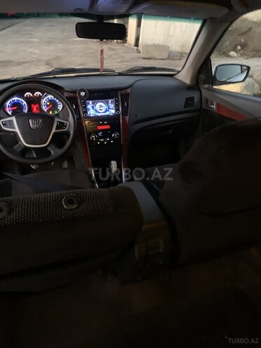 Khazar SD 2020, 173,439 km - 1.7 l - Bakı