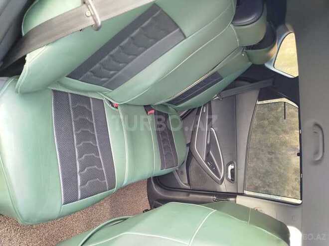 Hyundai Santa Fe 2014, 179,000 km - 2.0 l - Bakı
