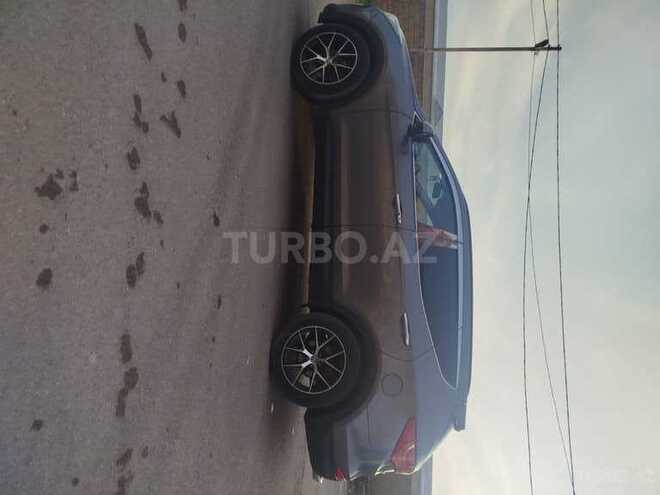 Hyundai Santa Fe 2014, 179,000 km - 2.0 l - Bakı
