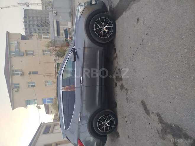 Hyundai Santa Fe 2014, 179,000 km - 2.0 l - Bakı