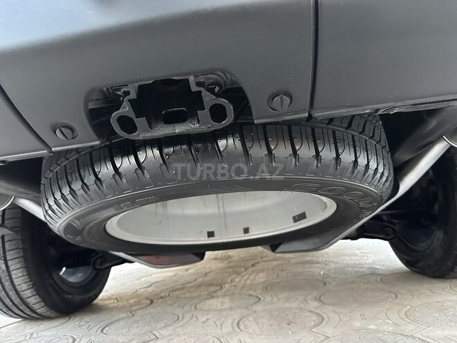 Land Rover Discovery 2014, 167,119 km - 3.0 l - Sumqayıt