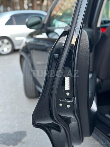 Kia Soul 2016, 98,375 km - 1.6 l - Bakı
