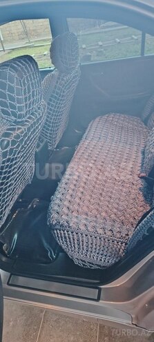 Mercedes E 240 2000, 161,823 km - 2.4 л - Şirvan