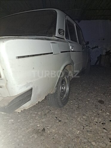 LADA (VAZ) 2106 1992, 44,587 km - 1.5 л - Ağstafa