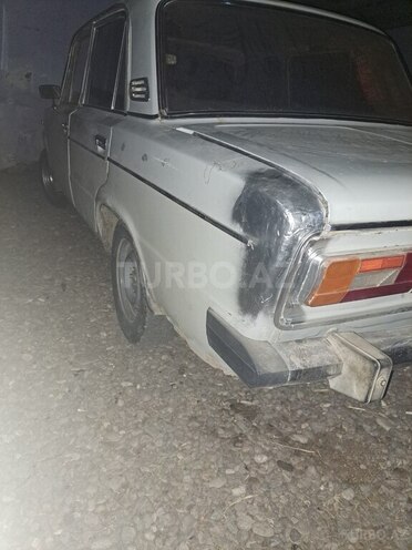 LADA (VAZ) 2106 1992, 44,587 km - 1.5 л - Ağstafa