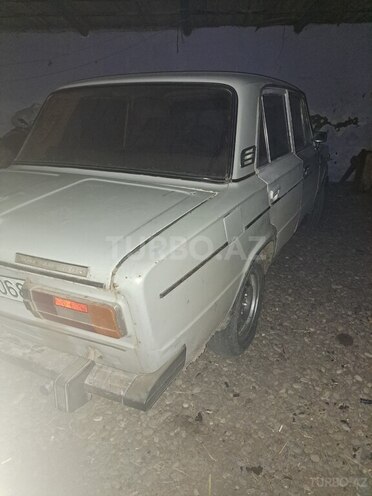 LADA (VAZ) 2106 1992, 44,587 km - 1.5 л - Ağstafa